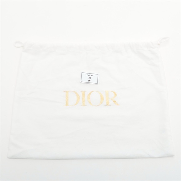 Christian Dior Small Jolie Top Handle Summer 2024 - Picture 13 of 13